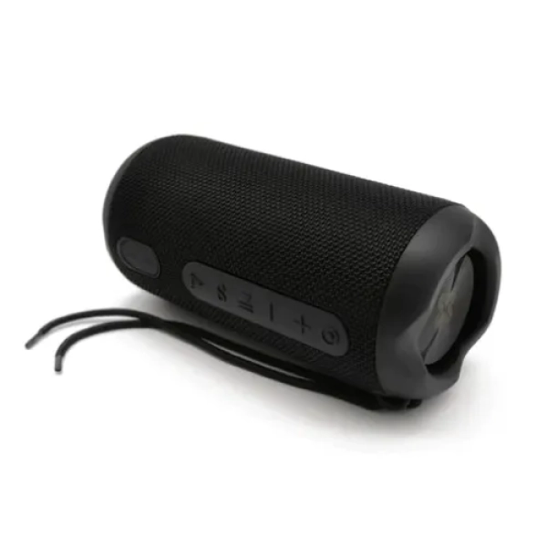 Xinji Shark S1 Wireless Portable Bluetooth Speaker